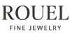 Roueljewelry