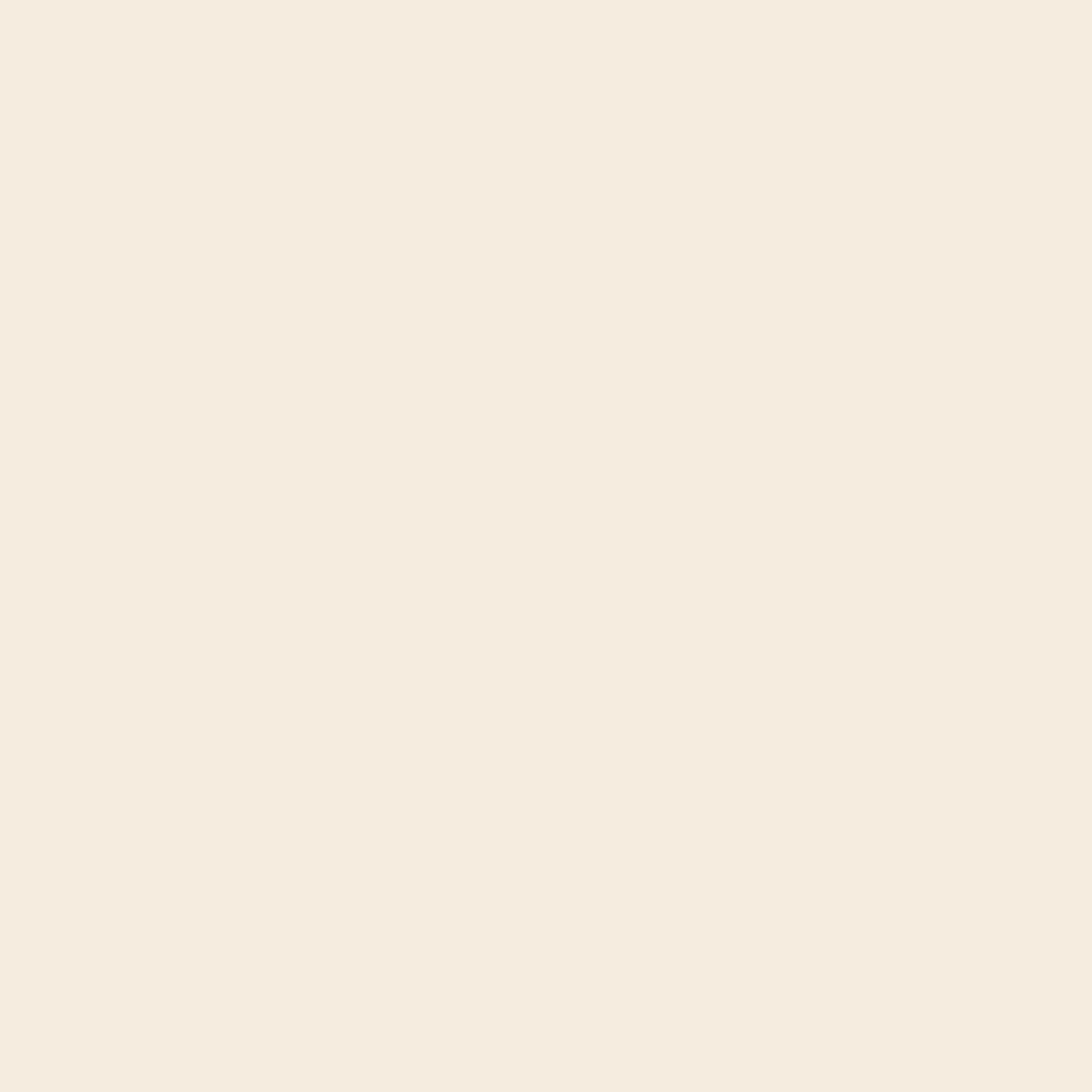 Herren Halsketten