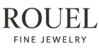 Roueljewelry