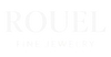 Roueljewelry